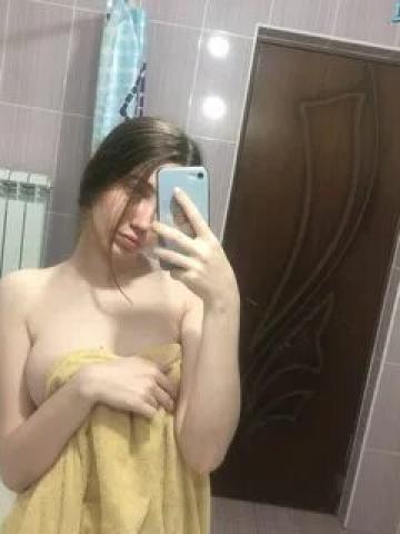 Анкета проститутки Оксана, 22 года